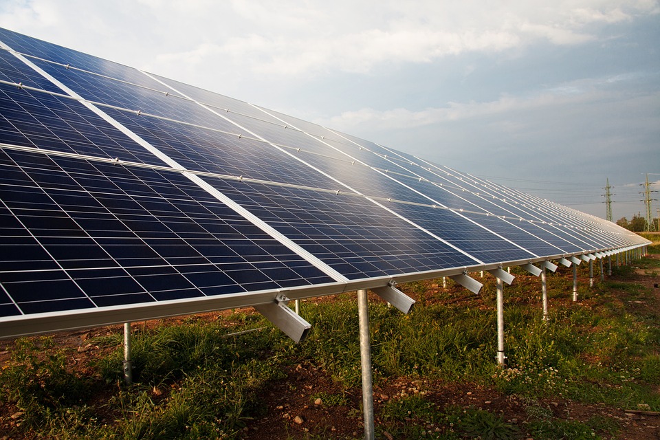 The Fusion Breakthrough – A way to Clean Energy