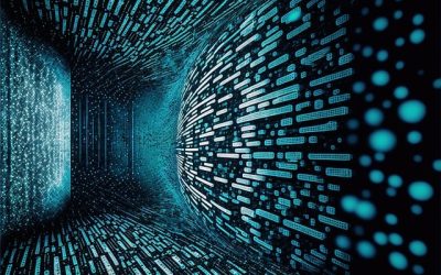 The Big Data Trends for 2023