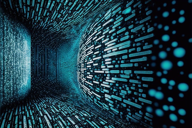 The Big Data Trends for 2023