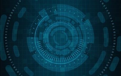What is the Newest Technology of 2022?