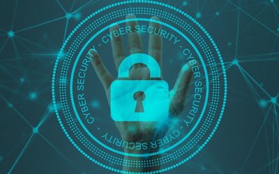 Top 5 Cybersecurity Trends to Look Out for in 2023