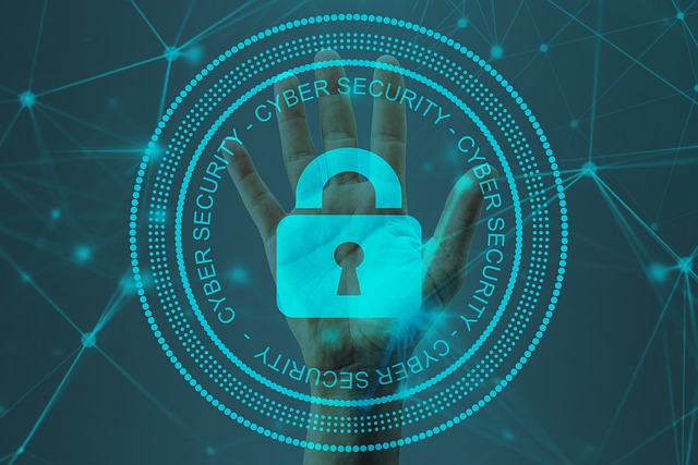 Top 5 Cybersecurity Trends to Look Out for in 2023
