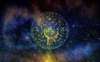 Applications of Edge Computing