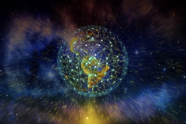 Applications of Edge Computing