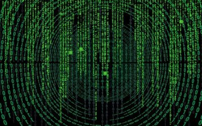 6 Reasons Why SIEM is Important for Your Business