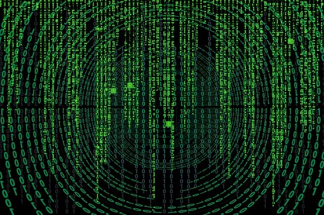 6 Reasons Why SIEM is Important for Your Business