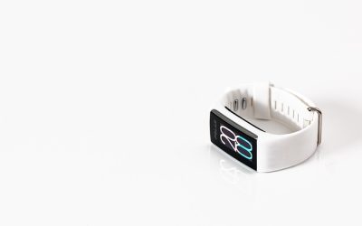 How is Wearable Technology Driving Innovation in Enterprises?