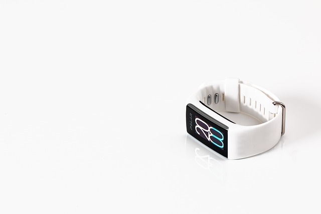 How is Wearable Technology Driving Innovation in Enterprises?