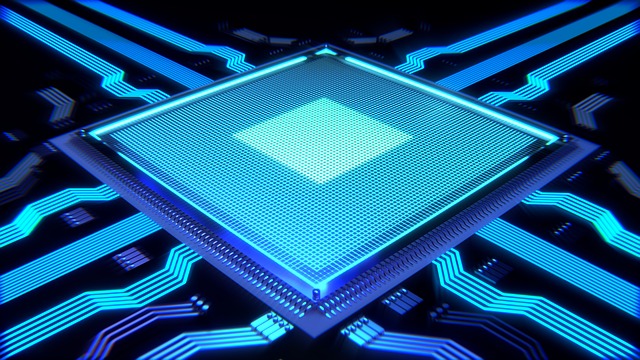 Here’s the Future of Data Center Design 2023
