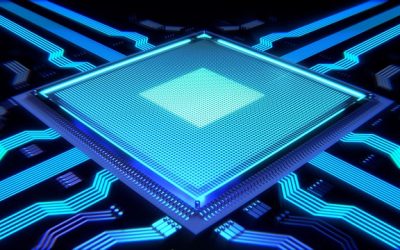 Expectations From Enterprise Data Center Demand in 2023