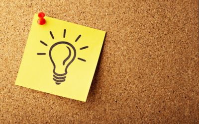 8 Business Ideas That Are Going to be Trendy in 2023