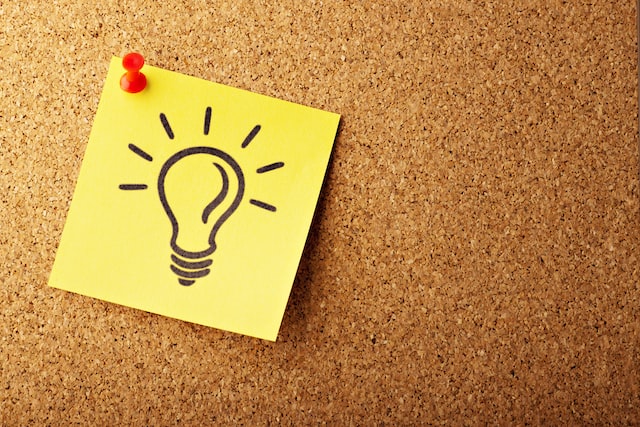 8 Business Ideas That Are Going to be Trendy in 2023
