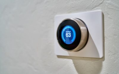 Industrial IoT: Top 9 Trends for 2023