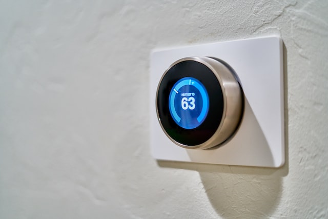 Industrial IoT: Top 9 Trends for 2023