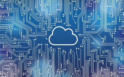 How Cloud Mining Is Making It Easier To Mine Cryptocurrency