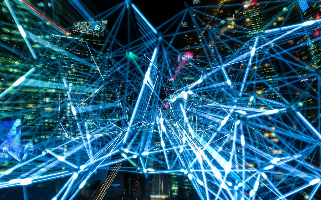 Applications of AI in the Media & Entertainment Industry