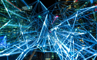 Applications of AI in the Media & Entertainment Industry