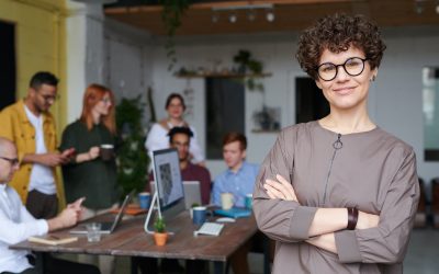 What Does ChatGPT Means for Enterprises? Capabilities and Limitations