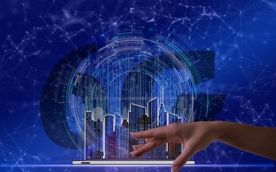 6G Network: How businesses are Preparing for the New Generation