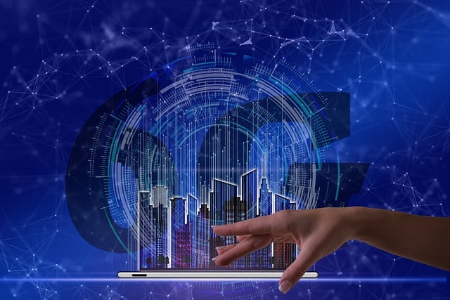 6G Network: How businesses are Preparing for the New Generation
