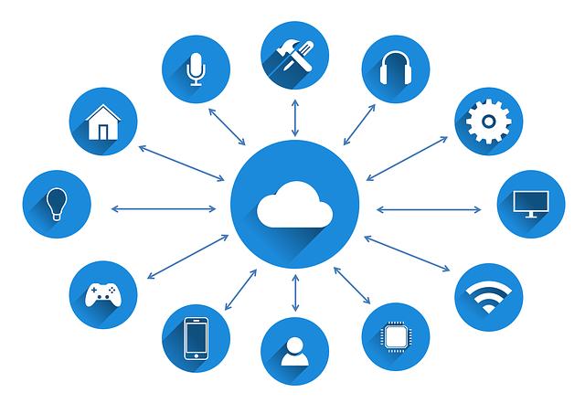 Cross-industry Advantages of Robotic Process Automation