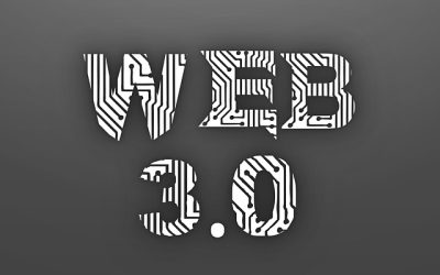 Web3 in Business – The Top Technology to Root for your Digital Transformation