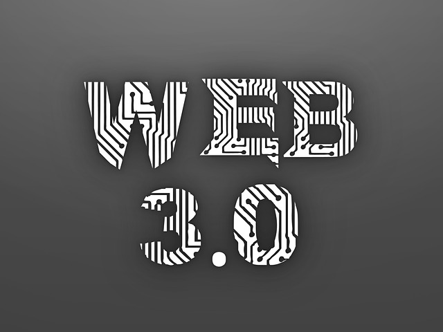 Web3 in Business – The Top Technology to Root for your Digital Transformation