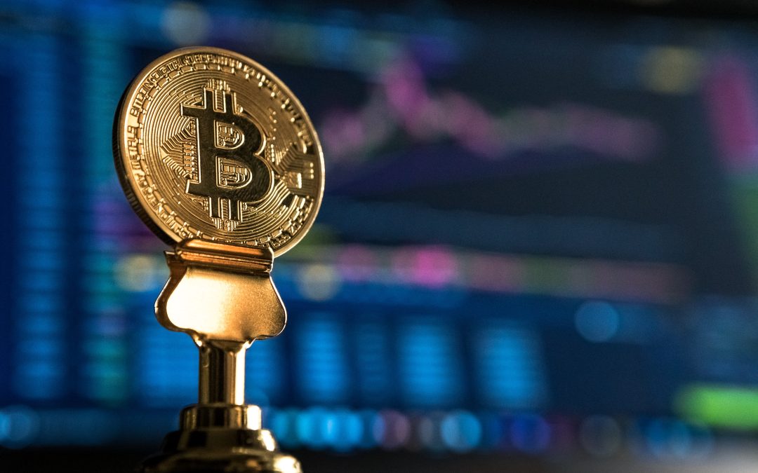 Can Bitcoin Price Reach $1000000 by 2025?